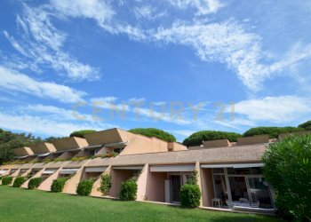 Appartamento Castiglione della Pescaia - foto 24