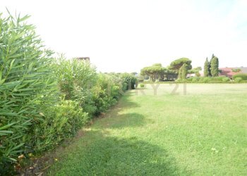 Appartamento Castiglione della Pescaia - foto 25