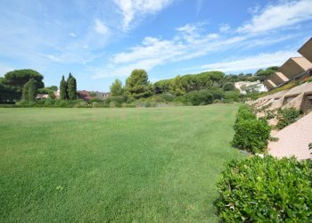 Appartamento Castiglione della Pescaia - foto 26