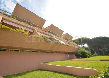 Appartamento Castiglione della Pescaia - foto 27