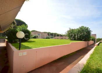 Appartamento Castiglione della Pescaia - foto 28