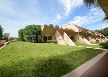 Appartamento Castiglione della Pescaia - foto 29