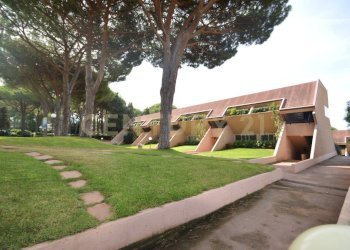 Appartamento Castiglione della Pescaia - foto 30