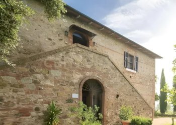 Casale Gavorrano - foto 3