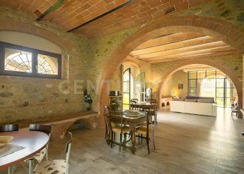 Casale Gavorrano - foto 5