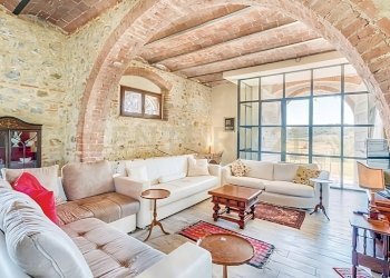 Casale Gavorrano - foto 6