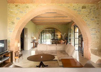 Casale Gavorrano - foto 7