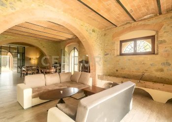 Casale Gavorrano - foto 8