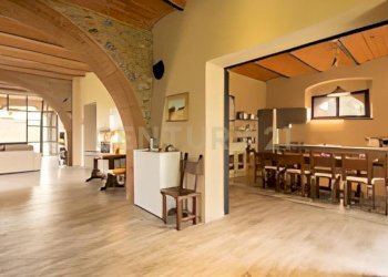 Casale Gavorrano - foto 9