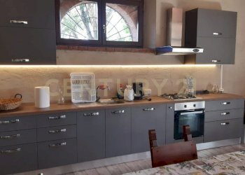 Casale Gavorrano - foto 11