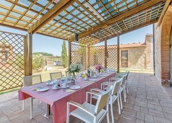 Casale Gavorrano - foto 14