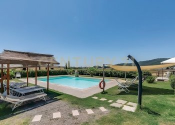 Casale Gavorrano - foto 15