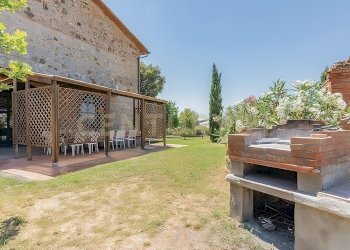 Casale Gavorrano - foto 17