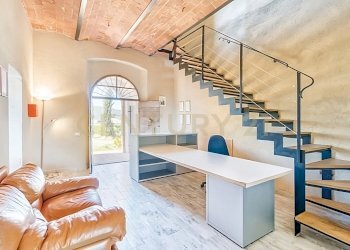 Casale Gavorrano - foto 18