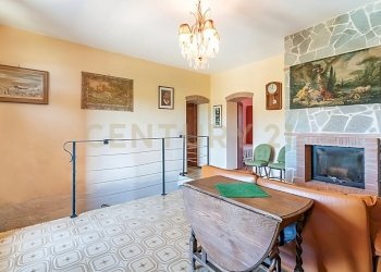 Casale Gavorrano - foto 19