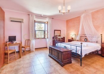 Casale Gavorrano - foto 20