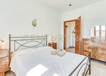 Casale Gavorrano - foto 22