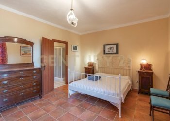 Casale Gavorrano - foto 23