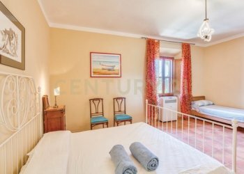 Casale Gavorrano - foto 24