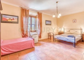 Casale Gavorrano - foto 25