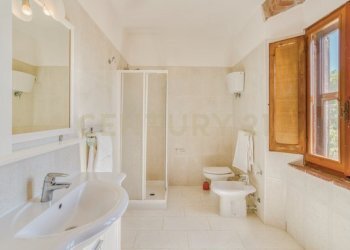 Casale Gavorrano - foto 26