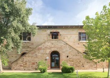 Casale Gavorrano - foto 27