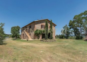 Casale Gavorrano - foto 28