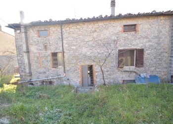 Casa indipendente Semproniano - foto 2