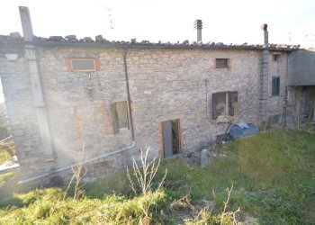 Casa indipendente Semproniano - foto 3