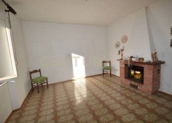 Casa indipendente Semproniano - foto 4