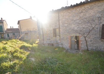 Casa indipendente Semproniano - foto 5