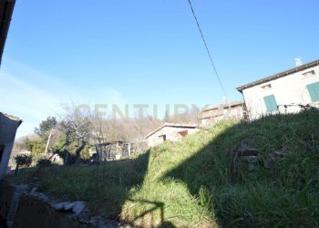 Casa indipendente Semproniano - foto 7