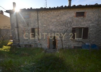 Casa indipendente Semproniano - foto 8