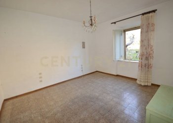 Casa indipendente Semproniano - foto 12