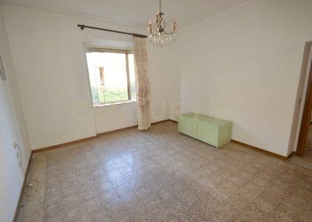 Casa indipendente Semproniano - foto 13