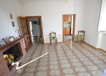 Casa indipendente Semproniano - foto 14