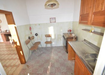 Casa indipendente Semproniano - foto 15