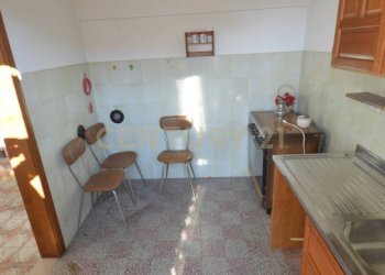 Casa indipendente Semproniano - foto 16