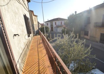 Casa indipendente Semproniano - foto 18