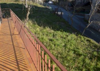 Casa indipendente Semproniano - foto 19