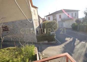 Casa indipendente Semproniano - foto 20