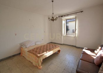 Casa indipendente Semproniano - foto 23