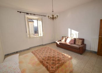 Casa indipendente Semproniano - foto 24