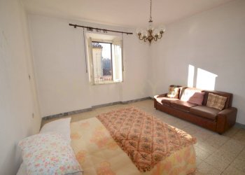 Casa indipendente Semproniano - foto 25