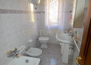 Casa indipendente Semproniano - foto 26