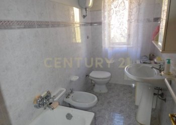 Casa indipendente Semproniano - foto 27