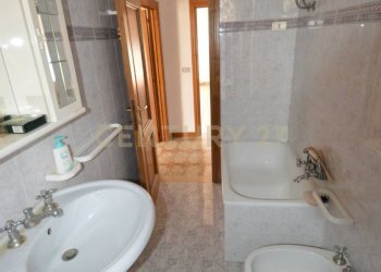 Casa indipendente Semproniano - foto 28