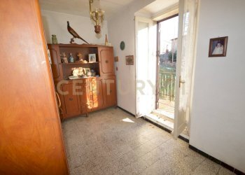 Casa indipendente Semproniano - foto 29