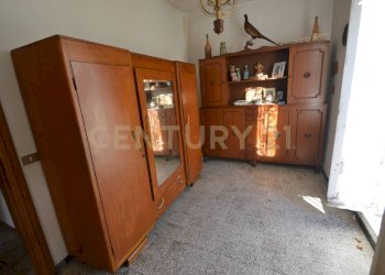 Casa indipendente Semproniano - foto 30