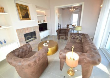 Villa Grosseto - foto 1